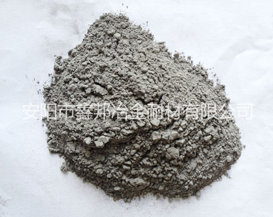 氮化硅鐵這幾個(gè)特點(diǎn)，您知道嗎？