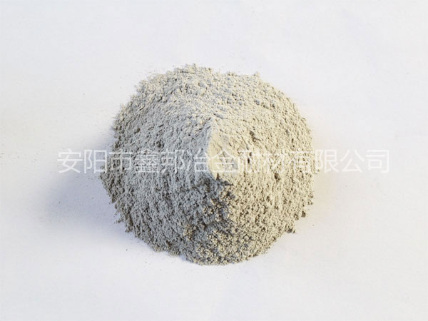 氮化硅細(xì)粉是做什么用的？